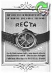 Recta 1941 02.jpg